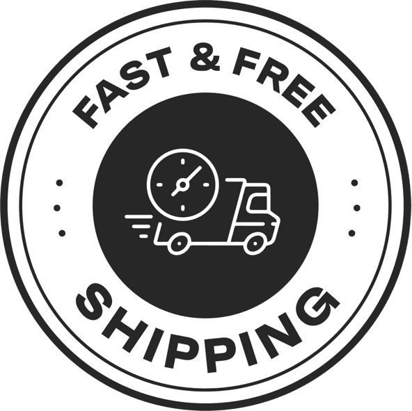 shipping-image